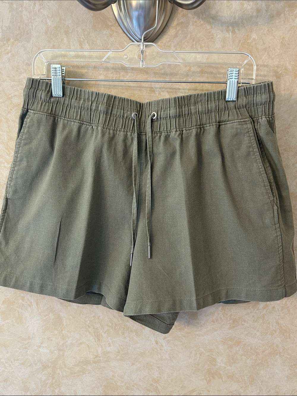GAP Shorts